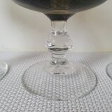 Wine glass