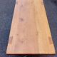 Pierre Chapo coffee table