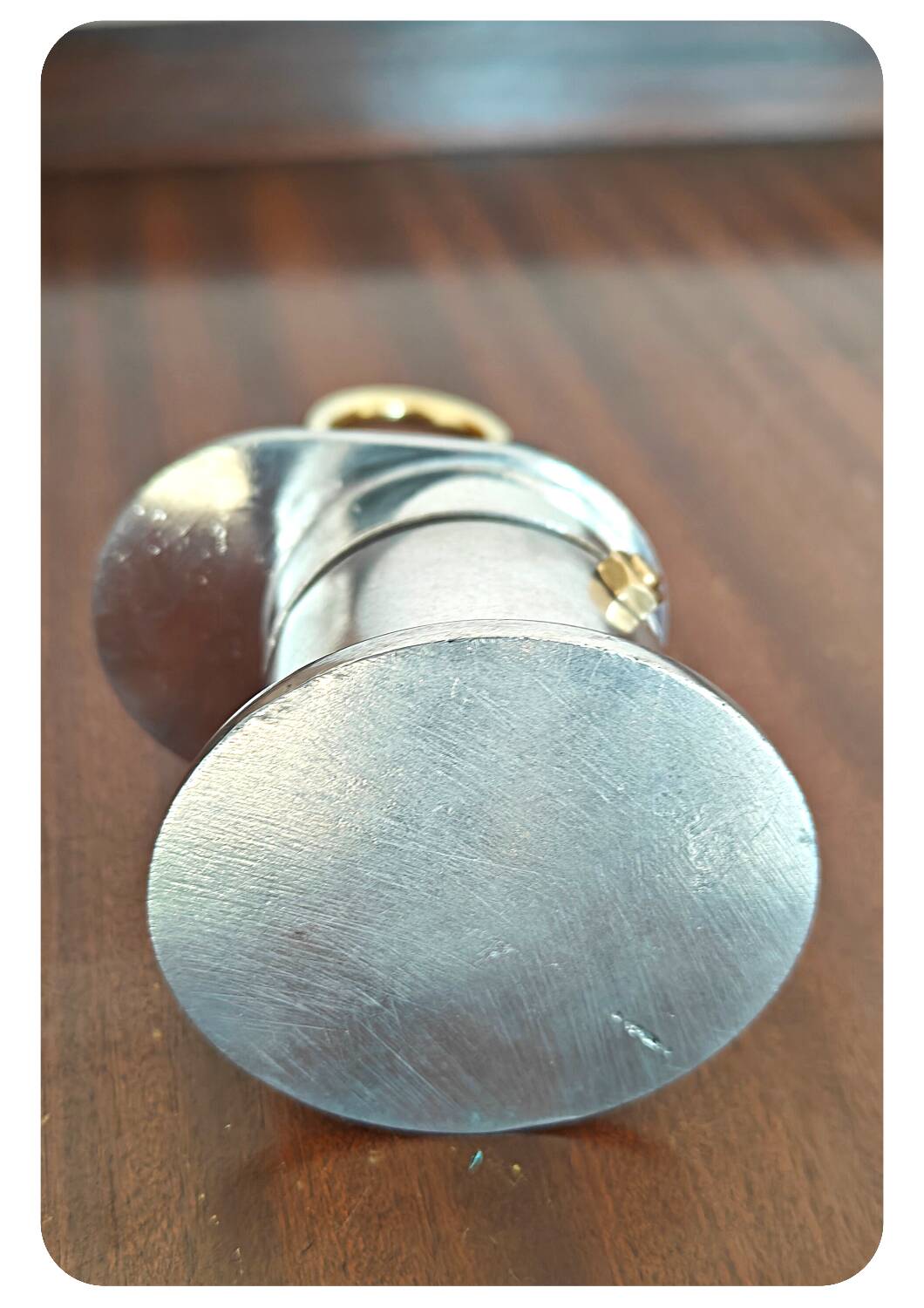 Machine à expresso Bialetti vintage