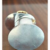 Machine à expresso Bialetti vintage