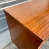 Modernist sideboard 1960