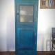 Dresser/Wardrobe/Hat cabinet/Pantry/Standing man