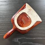 Pelle à gâteau Vallauris
