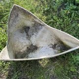Willy Guhl Planter