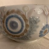 Lladro porcelain salad