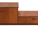 Audio furniture Survivor series 'Kloetinge'