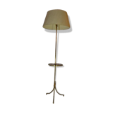Lampadaire art déco