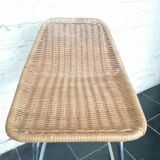 Bar stools by Dirk van Sliedregt for Rohe