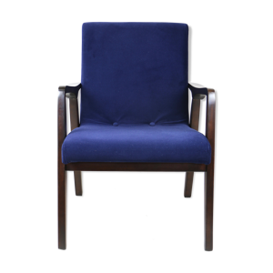 chaise vintage, années