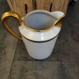 Milk jug