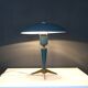 Louis Kalff desk lamp