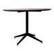 Vintage design round table, Italy, circa 1950