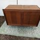 L.XVI style chest of drawers