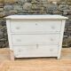 Commode vintage