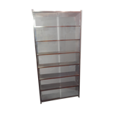 Vintage display case from the 50s/60s