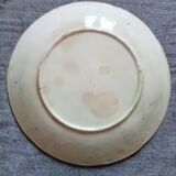 Slush plates