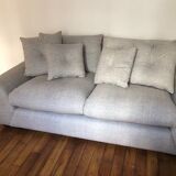Sofa KHA HOME DESIGN