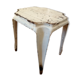 Tabouret Multipl's années 50