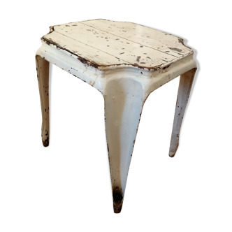 Multipl's 1950s stool