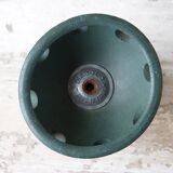 Vintage Diabolo