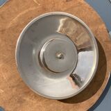 Modernist turntable 1950