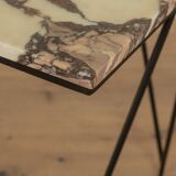 Unique desk