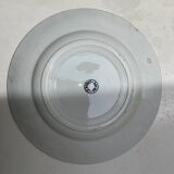 A Sodex plate