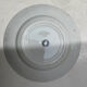 A Sodex plate