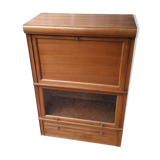 MD storage furniture