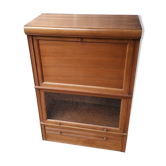 MD storage furniture