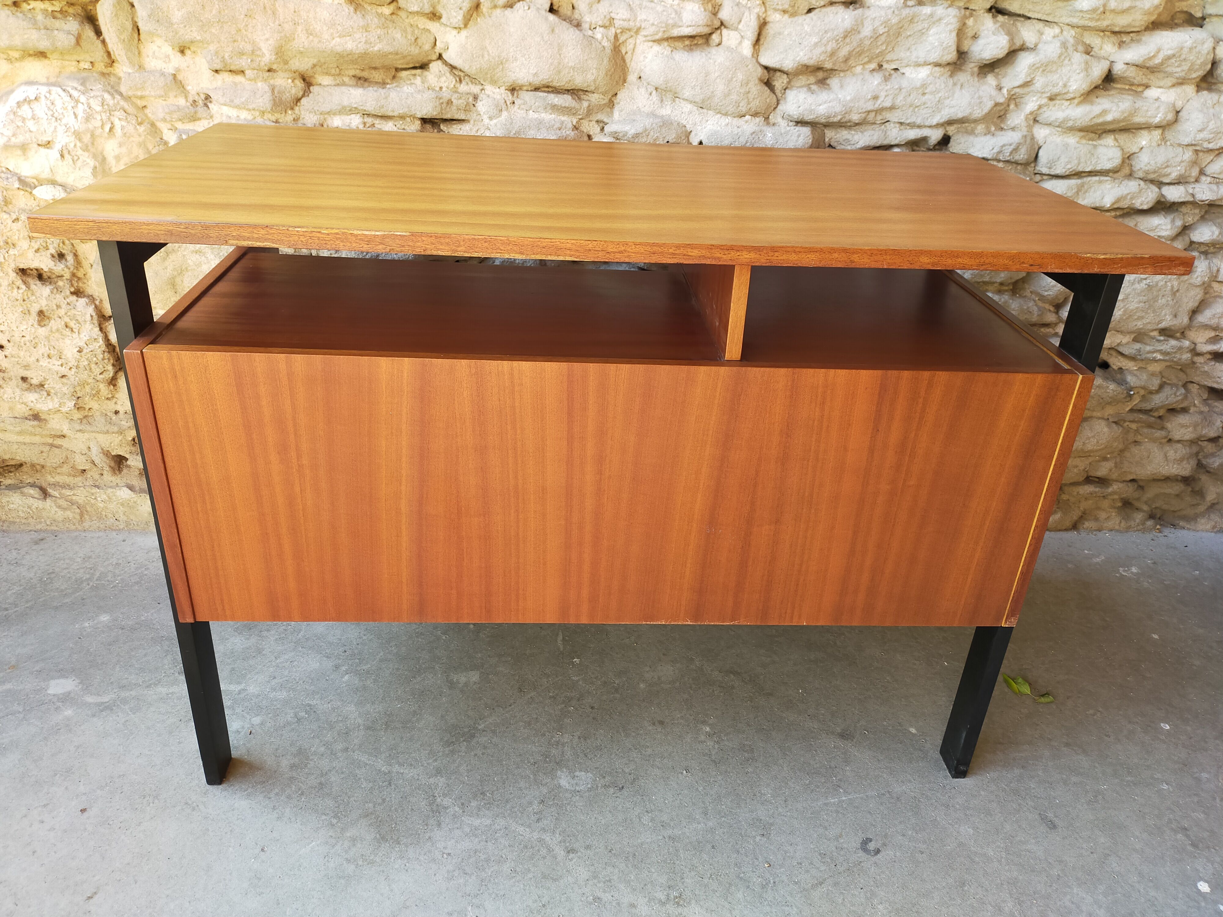 Bureau vintage