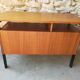 Bureau vintage