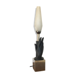 Lamp design 70s