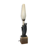 Lamp design 70s