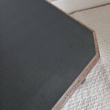 Stool / plant stand