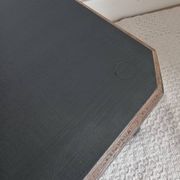 Stool / plant stand
