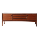 Vintage “Da Silva” sideboard - Younger