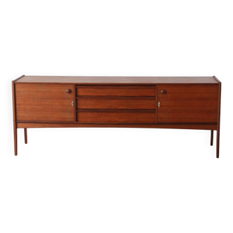 Vintage “Da Silva” sideboard - Younger