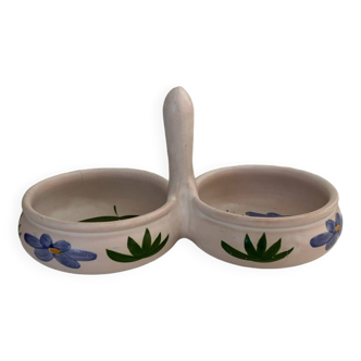 Marais Pottery ramekin