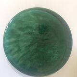 Vase Erich Jachmann, WMF