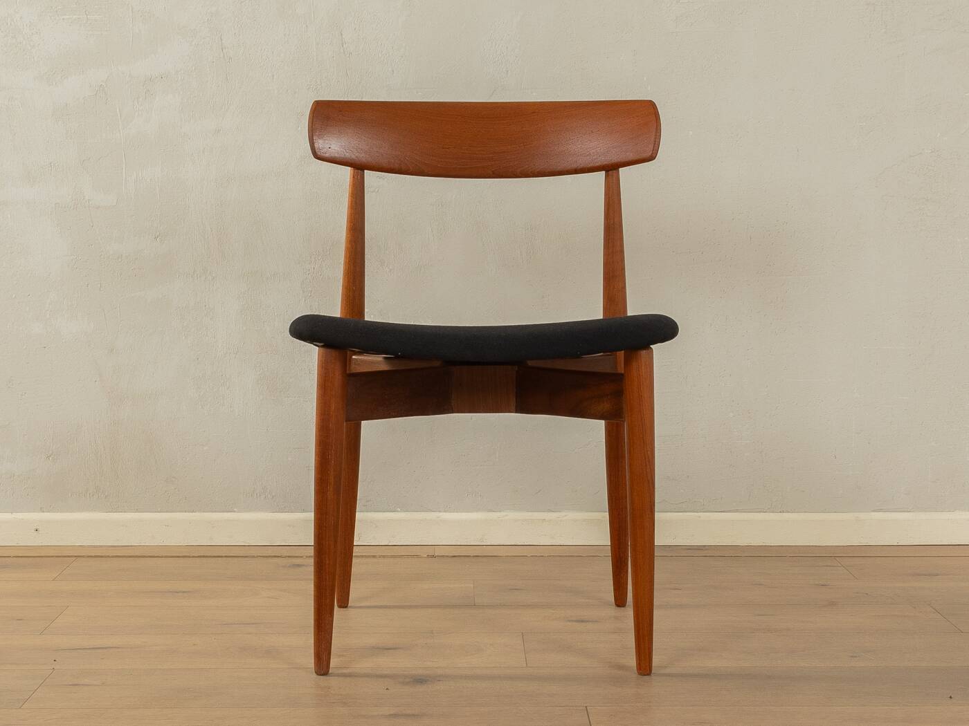 Superbe chaise de salle à manger