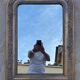 Louis Philippe Mirror