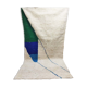 Tapis berbere marocain 250x140cm