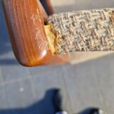 set of 4 chairs