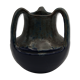 Vase 3 anses Marlotte Art déco