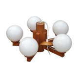 Chandelier Regain 1970/1980