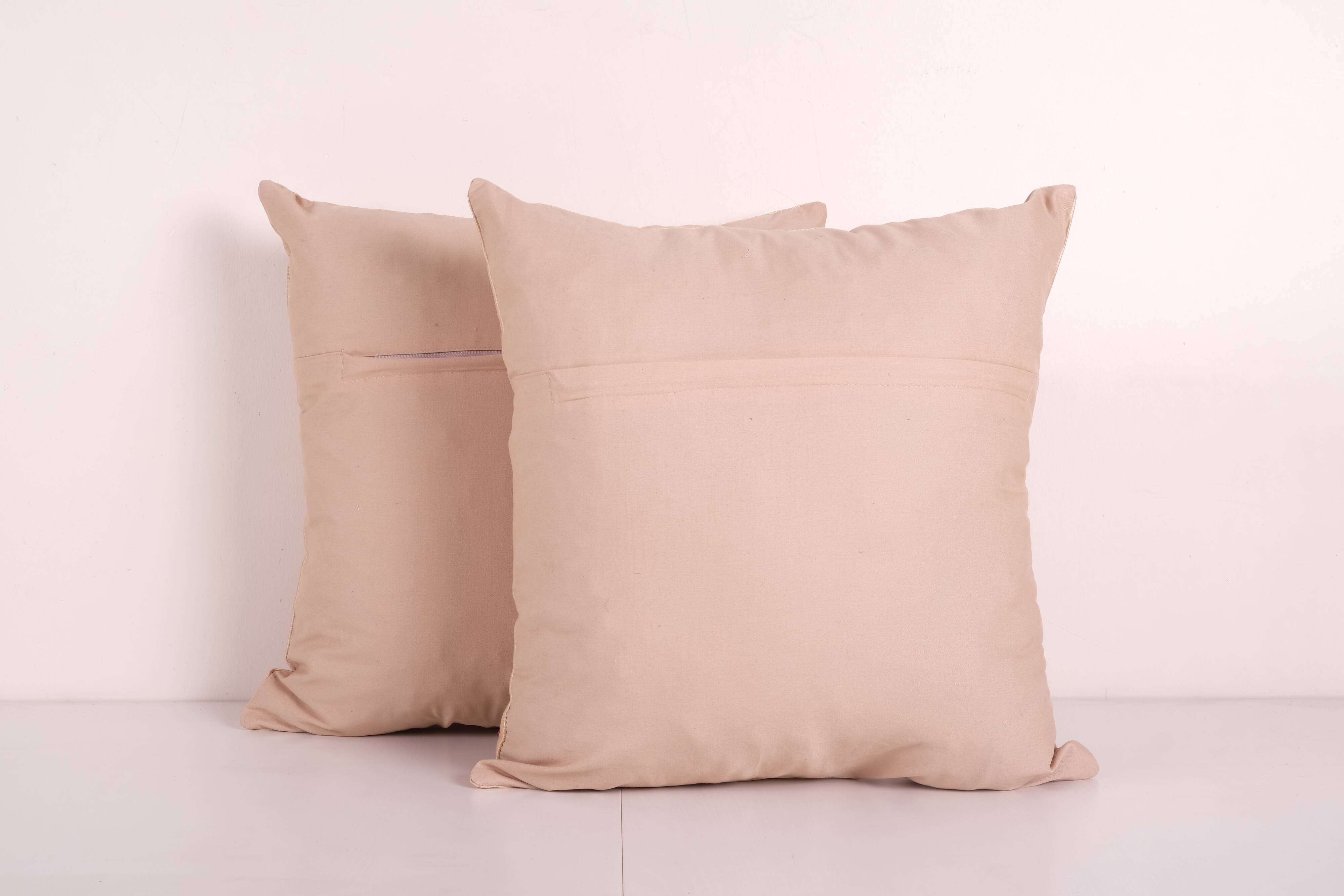Cushion