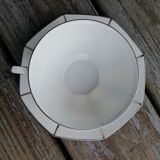 Art Deco coffee service