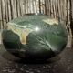 Vase en porcelaine de Limoges