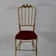 Chiavari Chair
